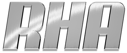 RHA, Road Haulage Association